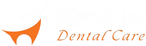 smile 3 removebg preview cropped