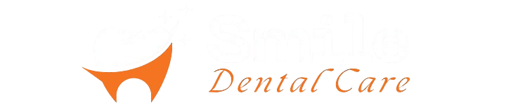 smile 3 removebg preview